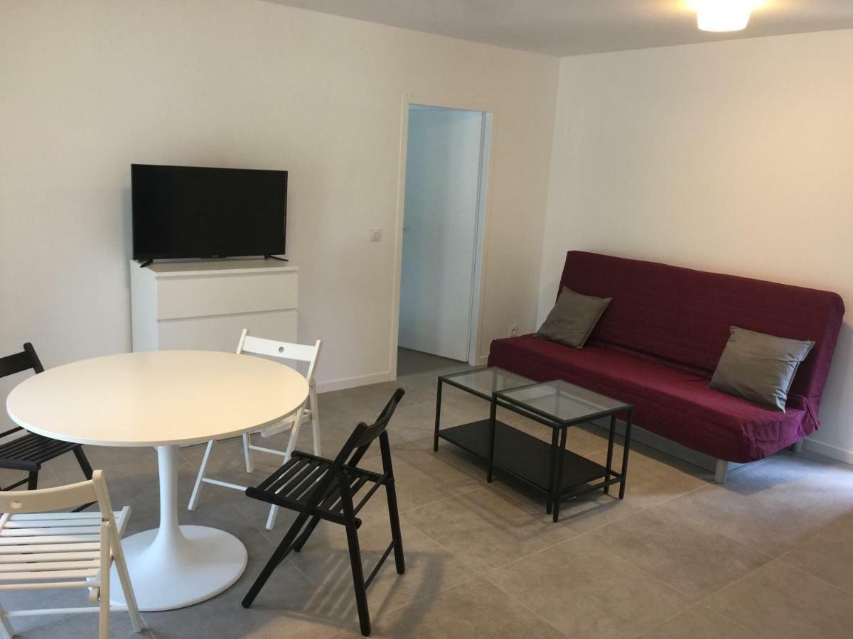 Apartamento Nature