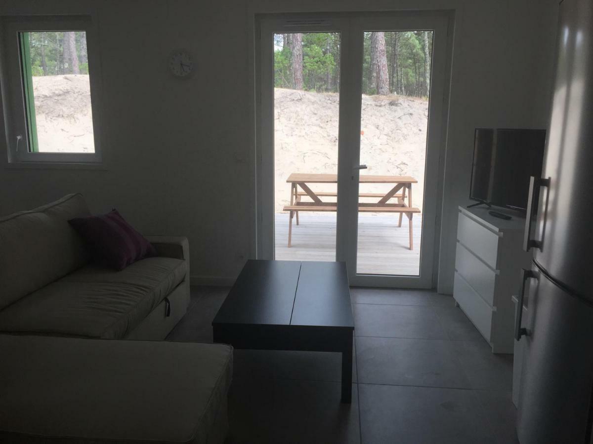 Appartement Nature *